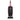 Hoover Superior Lite CH50200 Upright Vacuum Cleaner