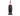 Hoover Superior Lite CH50200 Upright Vacuum Cleaner