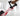 Hoover Superior Lite CH50200 Upright Vacuum Cleaner