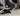 Hoover Superior Lite CH50200 Upright Vacuum Cleaner