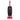 Hoover Commercial Prime Lite Upright Vacuum