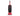 Hoover Commercial Prime Lite Upright Vacuum