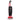 Hoover Commercial Prime Lite Upright Vacuum