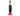 Hoover Commercial Prime Lite Upright Vacuum