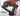 Hoover Commercial Prime Lite Upright Vacuum