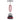 Hoover Orbital Floor CH80100 All-Surface Cleaner