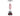 Hoover Orbital Floor CH80100 All-Surface Cleaner