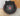 Hoover Orbital Floor CH80100 All-Surface Cleaner
