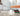 Hoover Orbital Floor CH80100 All-Surface Cleaner