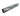 Miele HX-HC Hard Floor Soft Roller