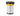 Miele HX-FSF-2 Triflex HX1/HX2 Fine Dust Filter