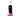 Riccar SupraLite Pink Ribbon Girls Special Edition Vacuum