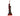 Clean Obsessed CO12P 12 inch Commercial Upright Vacuum