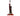 Clean Obsessed CO16 16 inch Commercial Upright Vacuum