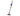 Dyson Omni-Glide Cordless Vacuum Cleaner