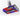 Dyson Omni-Glide Cordless Vacuum Cleaner