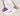 Dyson Omni-Glide Cordless Vacuum Cleaner