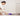 Dyson Omni-Glide Cordless Vacuum Cleaner