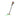 Dyson V15 Detect Cordless Vacuum Cleaner