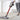 Dyson Outsize+ Cordless Vacuum Cleaner