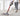 Dyson Outsize+ Cordless Vacuum Cleaner