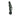 Electrolux EPIC Elbow Assembly Black