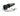 Electrolux EPIC Elbow Assembly Black