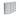 Blue Air 501 & 601 Filter Kit- Set of 3