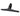 Hoover Carpet Sidewinder AH83004