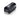 Hoover Commercial Cordless 12AH 40V Battery CH27312