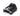 Hoover Commercial Dual Bay Charger CH07250