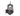Riccar D486-3000 Direct Air Motor Assembly
