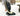 Soniclean Soft Carpet Upright Vacuum Cleaner