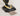 Soniclean Soft Carpet Upright Vacuum Cleaner