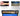 Soniclean Soft Carpet Upright Vacuum Cleaner