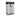 Soniclean Upright U1 HEPA Filter Bags