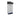 Soniclean WhisperJet C2 Canister Filter Bags