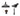 Soniclean WhisperJet C2 Premium Accessory Kit