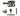 Soniclean HH-2 Cordless Handheld Vacuum Cleaner
