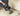 Soniclean HH-2 Cordless Handheld Vacuum Cleaner