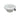 NuTone S10941415 Inverted HEPA Filter Bag