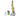 ProTeam ProGen 15 Upright 107330