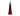 Riccar Spirit Upright Vacuum Cleaner