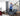 Riccar Spirit Upright Vacuum Cleaner