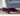 Riccar Spirit Upright Vacuum Cleaner