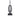 Oreck Discover Upright Vacuum Cleaner UK30500