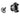 Bissell Clean Tank Receiver 1634222