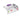 Bissell Brush Cover Nozzle Assembly 1633783