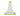 Bissell Removable Nozzle 1623822