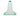 Bissell Removable Nozzle 1623824